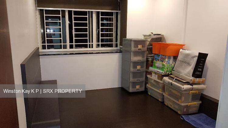Rio Vista (D19), Condominium #189383102